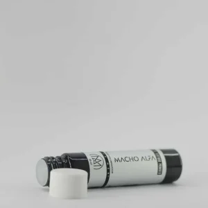 POLVO TEXTURIZADOR PARA CABELLO 30 GR