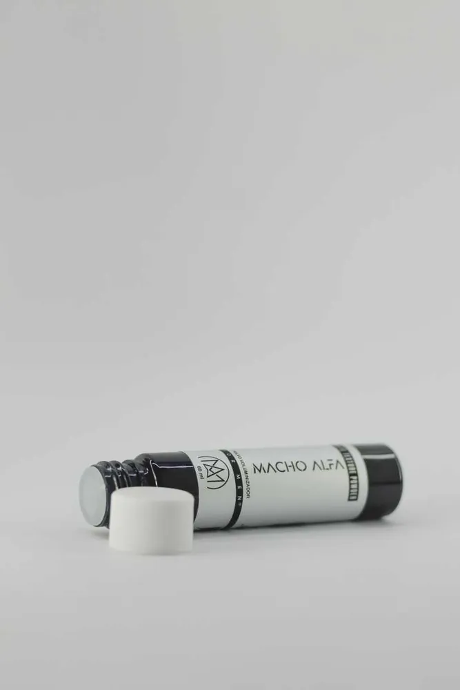 POLVO TEXTURIZADOR PARA CABELLO 30 GR